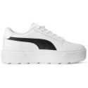 Puma Karmen