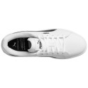 Puma Karmen