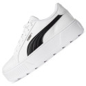 Puma Karmen