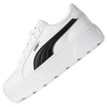 Puma Karmen