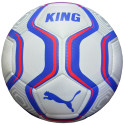 Puma King Ball