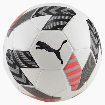 Puma King Ball