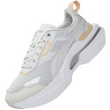 Puma Kosmo Rider