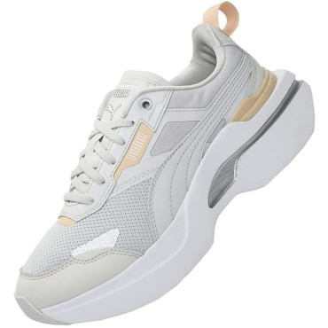Puma Kosmo Rider