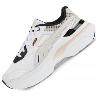 Puma Kosmo Rider