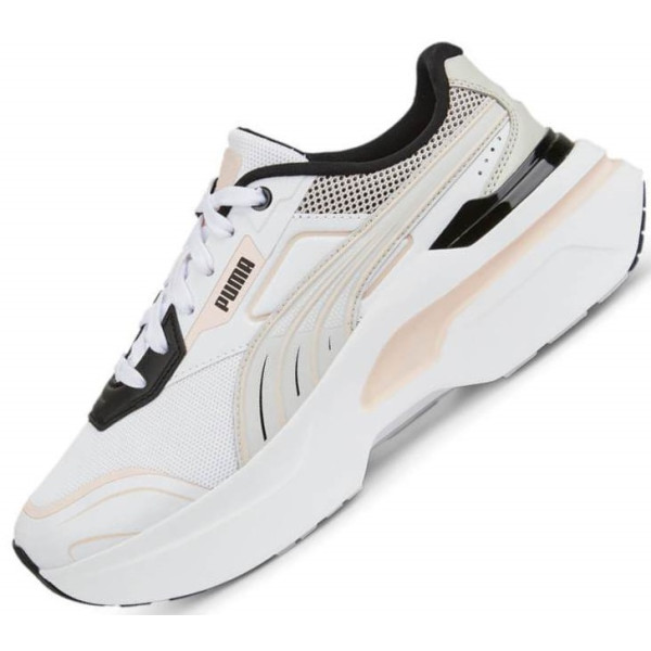 Puma Kosmo Rider
