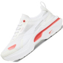 Puma Kosmo Rider