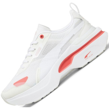 Puma Kosmo Rider