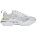 Puma Kosmo Rider