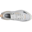 Puma Kosmo Rider