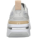 Puma Kosmo Rider