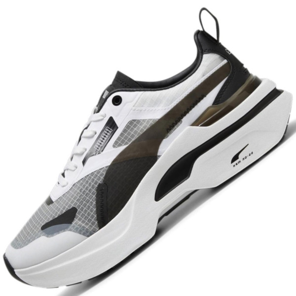 Puma Kosmo Rider
