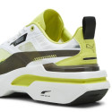 Puma Kosmo Rider