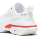 Puma Kosmo Rider