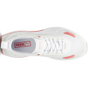 Puma Kosmo Rider