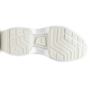 Puma Kosmo Rider
