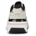 Puma Kosmo Rider