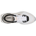 Puma Kosmo Rider