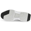 Puma Kosmo Rider