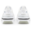Puma Kosmo Rider