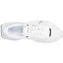 Puma Kosmo Rider