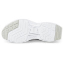 Puma Kosmo Rider