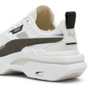Puma Kosmo Rider