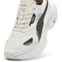 Puma Kosmo Rider