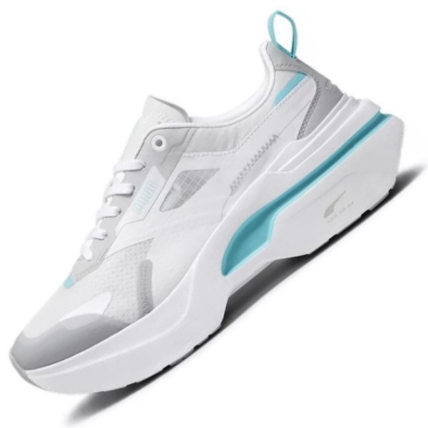 Puma Kosmo Rider