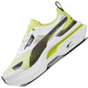 Puma Kosmo Rider