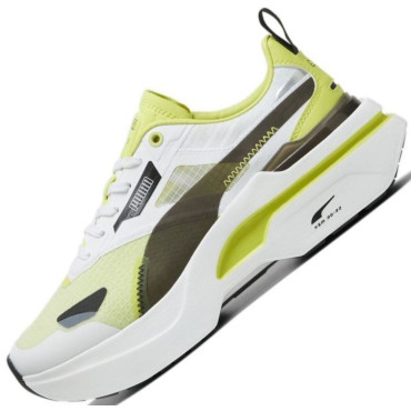 Puma Kosmo Rider