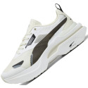 Puma Kosmo Rider