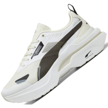 Puma Kosmo Rider