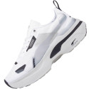 Puma Kosmo Rider