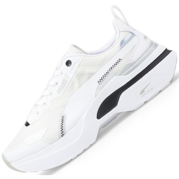 Puma Kosmo Rider
