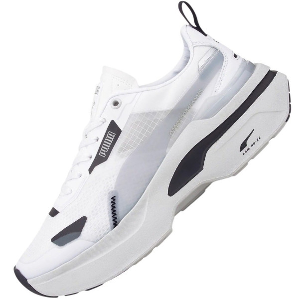 Puma Kosmo Rider