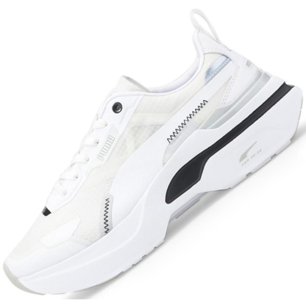 Puma Kosmo Rider
