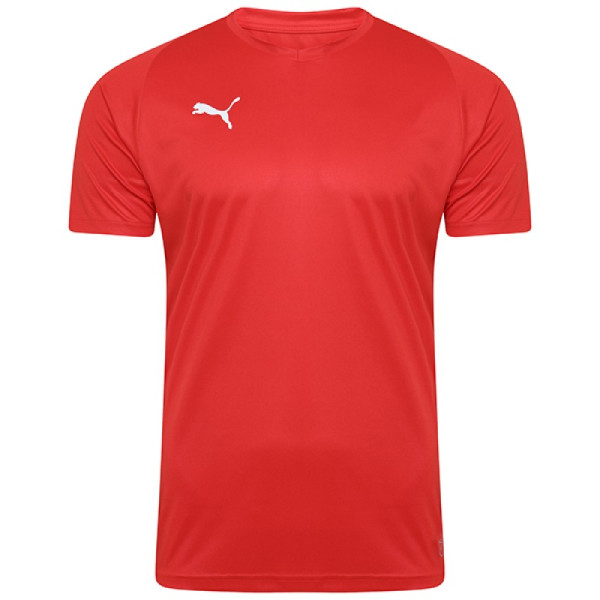 Puma Liga Jersey