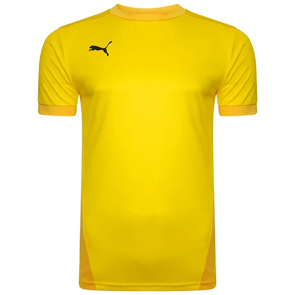 Puma Liga Jersey