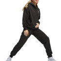 Puma Loungewear Tracksuit 679920 01  черен