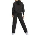 Puma Loungewear Tracksuit 679920 01  черен