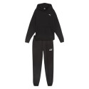 Puma Loungewear Tracksuit 679920 01  черен