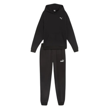 Puma Loungewear Tracksuit