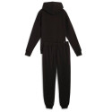 Puma Loungewear Tracksuit