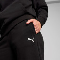 Puma Loungewear Tracksuit