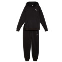 Puma Loungewear Tracksuit