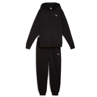 Puma Loungewear Tracksuit