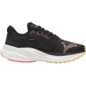 Puma Magnify NITRO 2 Tech FF