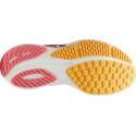 Puma Magnify NITRO 2 Tech FF