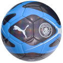 Puma Manchester City Ball